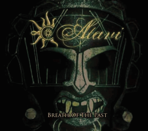 Atavi : Breath of the Past